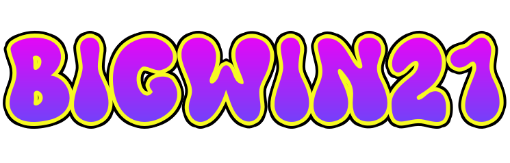 BIGWIN21